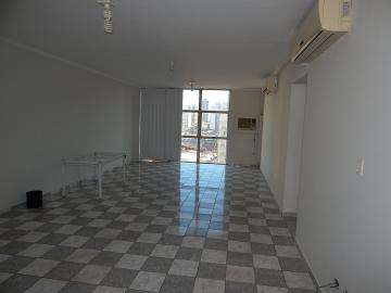 imagem 2 - Comercial - Sala imagem 2 - Comercial - Sala