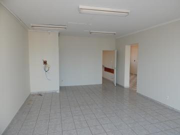 imagem 4 - Comercial - Sala imagem 4 - Comercial - Sala