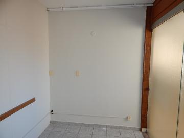 imagem 5 - Comercial - Sala imagem 5 - Comercial - Sala
