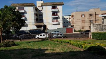 Comprar Casa / Padrão em Ribeirão Preto R$ 2.150.000,00 - Foto 3 Comprar Casa / Padrão em Ribeirão Preto R$ 2.150.000,00 - Foto 3