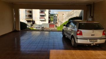 Comprar Casa / Padrão em Ribeirão Preto R$ 2.150.000,00 - Foto 4 Comprar Casa / Padrão em Ribeirão Preto R$ 2.150.000,00 - Foto 4