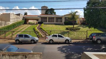 Comprar Casa / Padrão em Ribeirão Preto R$ 2.150.000,00 - Foto 5 Comprar Casa / Padrão em Ribeirão Preto R$ 2.150.000,00 - Foto 5