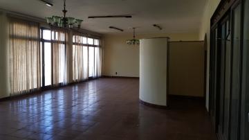 Comprar Casa / Padrão em Ribeirão Preto R$ 2.150.000,00 - Foto 7 Comprar Casa / Padrão em Ribeirão Preto R$ 2.150.000,00 - Foto 7