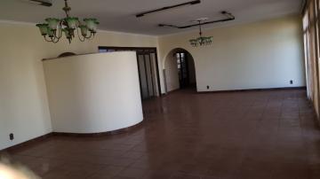 Comprar Casa / Padrão em Ribeirão Preto R$ 2.150.000,00 - Foto 8 Comprar Casa / Padrão em Ribeirão Preto R$ 2.150.000,00 - Foto 8