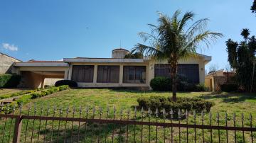 Comprar Casa / Padrão em Ribeirão Preto R$ 2.150.000,00 - Foto 9 Comprar Casa / Padrão em Ribeirão Preto R$ 2.150.000,00 - Foto 9