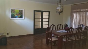 Comprar Casa / Padrão em Ribeirão Preto R$ 2.150.000,00 - Foto 10 Comprar Casa / Padrão em Ribeirão Preto R$ 2.150.000,00 - Foto 10