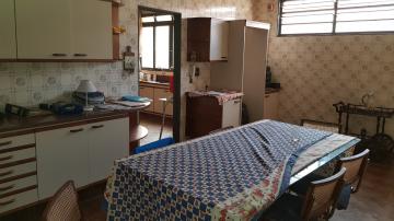 Comprar Casa / Padrão em Ribeirão Preto R$ 2.150.000,00 - Foto 11 Comprar Casa / Padrão em Ribeirão Preto R$ 2.150.000,00 - Foto 11