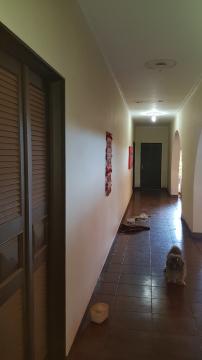 Comprar Casa / Padrão em Ribeirão Preto R$ 2.150.000,00 - Foto 15 Comprar Casa / Padrão em Ribeirão Preto R$ 2.150.000,00 - Foto 15