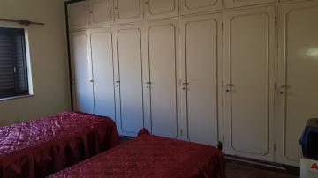 Comprar Casa / Padrão em Ribeirão Preto R$ 2.150.000,00 - Foto 17 Comprar Casa / Padrão em Ribeirão Preto R$ 2.150.000,00 - Foto 17