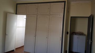 Comprar Casa / Padrão em Ribeirão Preto R$ 2.150.000,00 - Foto 18 Comprar Casa / Padrão em Ribeirão Preto R$ 2.150.000,00 - Foto 18