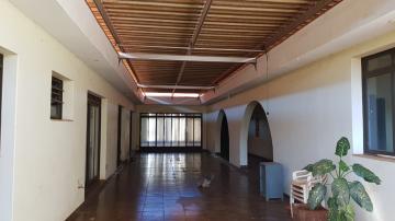 Comprar Casa / Padrão em Ribeirão Preto R$ 2.150.000,00 - Foto 19 Comprar Casa / Padrão em Ribeirão Preto R$ 2.150.000,00 - Foto 19