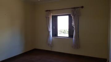 Comprar Casa / Padrão em Ribeirão Preto R$ 2.150.000,00 - Foto 20 Comprar Casa / Padrão em Ribeirão Preto R$ 2.150.000,00 - Foto 20