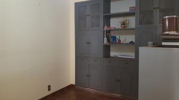 Comprar Casa / Padrão em Ribeirão Preto R$ 2.150.000,00 - Foto 21 Comprar Casa / Padrão em Ribeirão Preto R$ 2.150.000,00 - Foto 21