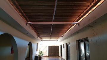 Comprar Casa / Padrão em Ribeirão Preto R$ 2.150.000,00 - Foto 22 Comprar Casa / Padrão em Ribeirão Preto R$ 2.150.000,00 - Foto 22
