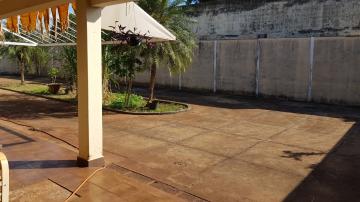 Comprar Casa / Padrão em Ribeirão Preto R$ 2.150.000,00 - Foto 24 Comprar Casa / Padrão em Ribeirão Preto R$ 2.150.000,00 - Foto 24