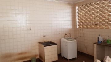 Comprar Casa / Padrão em Ribeirão Preto R$ 2.150.000,00 - Foto 25 Comprar Casa / Padrão em Ribeirão Preto R$ 2.150.000,00 - Foto 25