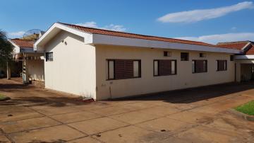 Comprar Casa / Padrão em Ribeirão Preto R$ 2.150.000,00 - Foto 26 Comprar Casa / Padrão em Ribeirão Preto R$ 2.150.000,00 - Foto 26