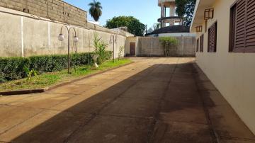 Comprar Casa / Padrão em Ribeirão Preto R$ 2.150.000,00 - Foto 27 Comprar Casa / Padrão em Ribeirão Preto R$ 2.150.000,00 - Foto 27