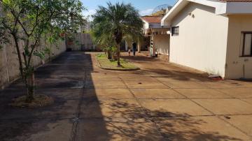 Comprar Casa / Padrão em Ribeirão Preto R$ 2.150.000,00 - Foto 28 Comprar Casa / Padrão em Ribeirão Preto R$ 2.150.000,00 - Foto 28