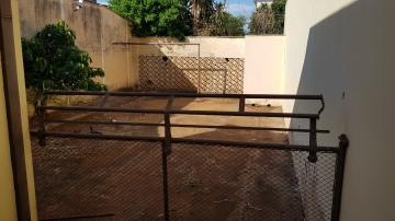 Comprar Casa / Padrão em Ribeirão Preto R$ 2.150.000,00 - Foto 29 Comprar Casa / Padrão em Ribeirão Preto R$ 2.150.000,00 - Foto 29