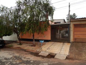 Alugar Casa / Padrão em Ribeirão Preto. apenas R$ 400.000,00