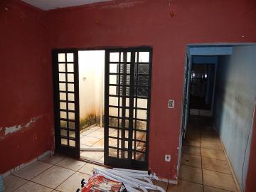 imagem 3 - Casa - Padrão imagem 3 - Casa - Padrão