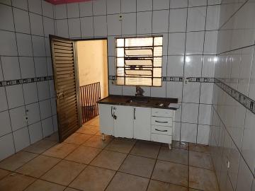 imagem 4 - Casa - Padrão imagem 4 - Casa - Padrão