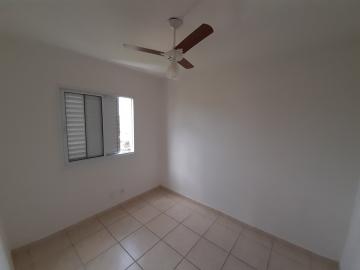 imagem 3 - Apartamento padrão, bairro Campos Eliseos, Zona Leste, Ribeirão Preto SP imagem 3 - Apartamento padrão, bairro Campos Eliseos, Zona Leste, Ribeirão Preto SP