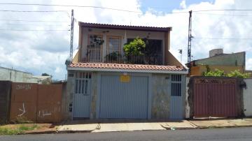 Alugar Casa / Padrão em Ribeirão Preto. apenas R$ 700.000,00