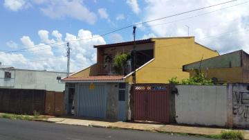 imagem 2 - Casa - Padrão imagem 2 - Casa - Padrão