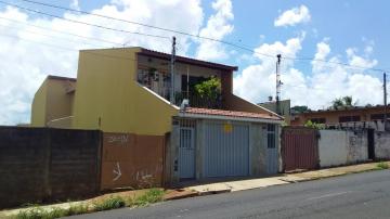 imagem 3 - Casa - Padrão imagem 3 - Casa - Padrão