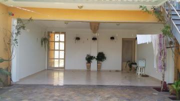 imagem 4 - Casa - Padrão imagem 4 - Casa - Padrão