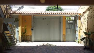 imagem 5 - Casa - Padrão imagem 5 - Casa - Padrão