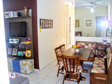 Alugar Apartamento / Padrão em Ribeirão Preto. apenas R$ 240.000,00