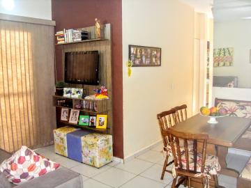 imagem 2 - Apartamento - Padrão imagem 2 - Apartamento - Padrão