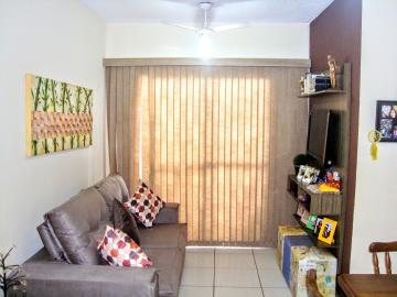 imagem 3 - Apartamento - Padrão imagem 3 - Apartamento - Padrão