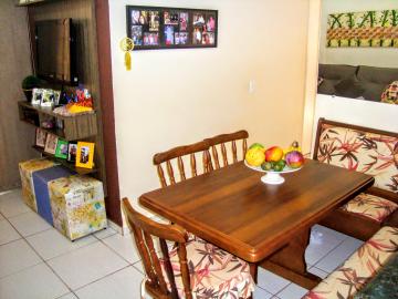 imagem 4 - Apartamento - Padrão imagem 4 - Apartamento - Padrão