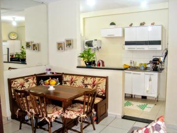 imagem 5 - Apartamento - Padrão imagem 5 - Apartamento - Padrão