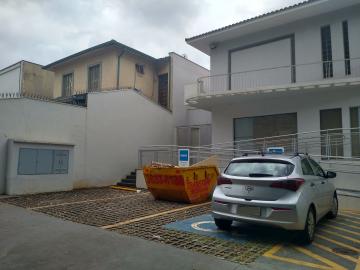 Alugar Comercial / Prédio em Ribeirão Preto R$ 16.000,00 - Foto 3 Alugar Comercial / Prédio em Ribeirão Preto R$ 16.000,00 - Foto 3