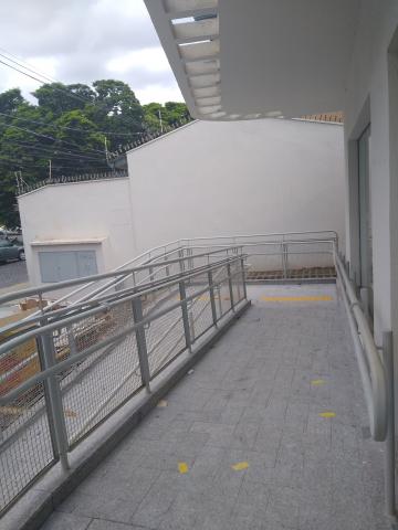 Alugar Comercial / Prédio em Ribeirão Preto R$ 16.000,00 - Foto 10 Alugar Comercial / Prédio em Ribeirão Preto R$ 16.000,00 - Foto 10