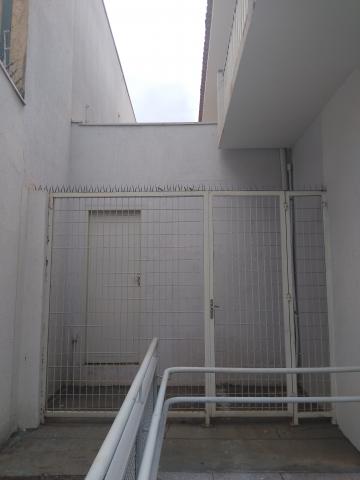 Alugar Comercial / Prédio em Ribeirão Preto R$ 16.000,00 - Foto 12 Alugar Comercial / Prédio em Ribeirão Preto R$ 16.000,00 - Foto 12
