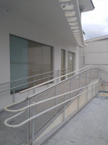 Alugar Comercial / Prédio em Ribeirão Preto R$ 16.000,00 - Foto 13 Alugar Comercial / Prédio em Ribeirão Preto R$ 16.000,00 - Foto 13