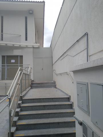 Alugar Comercial / Prédio em Ribeirão Preto R$ 16.000,00 - Foto 15 Alugar Comercial / Prédio em Ribeirão Preto R$ 16.000,00 - Foto 15