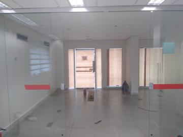 Alugar Comercial / Prédio em Ribeirão Preto R$ 16.000,00 - Foto 19 Alugar Comercial / Prédio em Ribeirão Preto R$ 16.000,00 - Foto 19