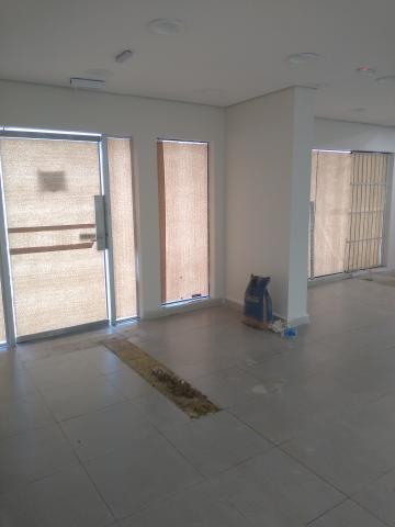 Alugar Comercial / Prédio em Ribeirão Preto R$ 16.000,00 - Foto 21 Alugar Comercial / Prédio em Ribeirão Preto R$ 16.000,00 - Foto 21