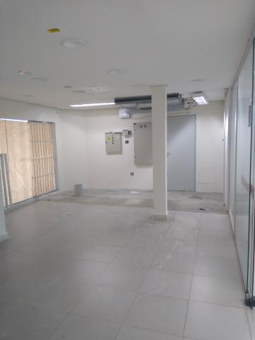 Alugar Comercial / Prédio em Ribeirão Preto R$ 16.000,00 - Foto 25 Alugar Comercial / Prédio em Ribeirão Preto R$ 16.000,00 - Foto 25