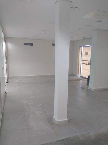 Alugar Comercial / Prédio em Ribeirão Preto R$ 16.000,00 - Foto 27 Alugar Comercial / Prédio em Ribeirão Preto R$ 16.000,00 - Foto 27