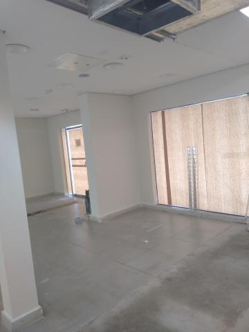 Alugar Comercial / Prédio em Ribeirão Preto R$ 16.000,00 - Foto 28 Alugar Comercial / Prédio em Ribeirão Preto R$ 16.000,00 - Foto 28
