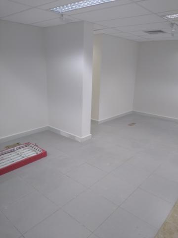 Alugar Comercial / Prédio em Ribeirão Preto R$ 16.000,00 - Foto 30 Alugar Comercial / Prédio em Ribeirão Preto R$ 16.000,00 - Foto 30