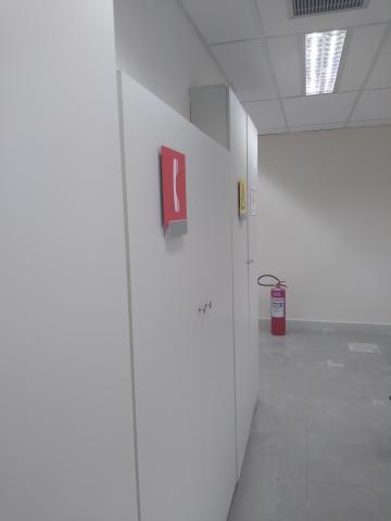 Alugar Comercial / Prédio em Ribeirão Preto R$ 16.000,00 - Foto 32 Alugar Comercial / Prédio em Ribeirão Preto R$ 16.000,00 - Foto 32